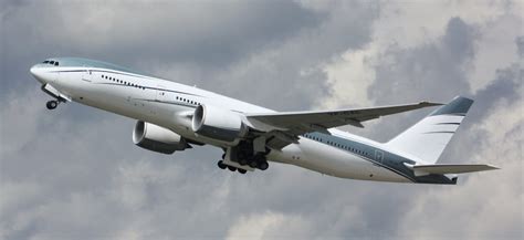 go777vip.com|↓↓↓↓请牢记↓↓.